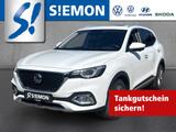 MG EHS PHEV 1.5 Luxury Leder Pano SHZ BLIS Kamera - MG: B