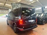 Volkswagen T6 California Ocean DCC*AHK*Berlock*Kamera*LED* - VW T6 California Gebrauchtwagen in Hannover