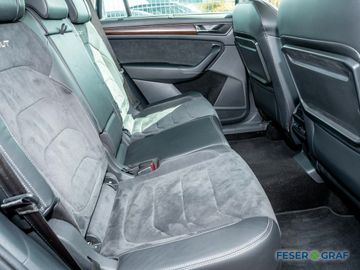 Skoda Kodiaq - 7