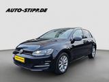 Volkswagen Golf 2.0 TDI Cup NAVI ACC RFK KEYLESS PANO XENON - Volkswagen Gebrauchtwagen in Bielefeld
