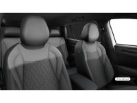 Volkswagen Tayron - Vorschau Bild 10