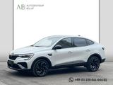 Renault 1.6°E-TECH°Arkana Esprit Alpine°SCHIEBEDACH° - Renault Gebrauchtwagen mit Automatikschaltung