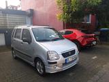 Suzuki SUZIKI WAGON R+76 ps - Suzuki Wagon R+ von privat