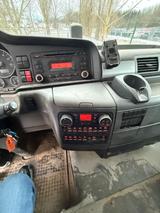 MAN TGX 26.440  /   6x2   Abrollkipper + Container - MAN Euro5