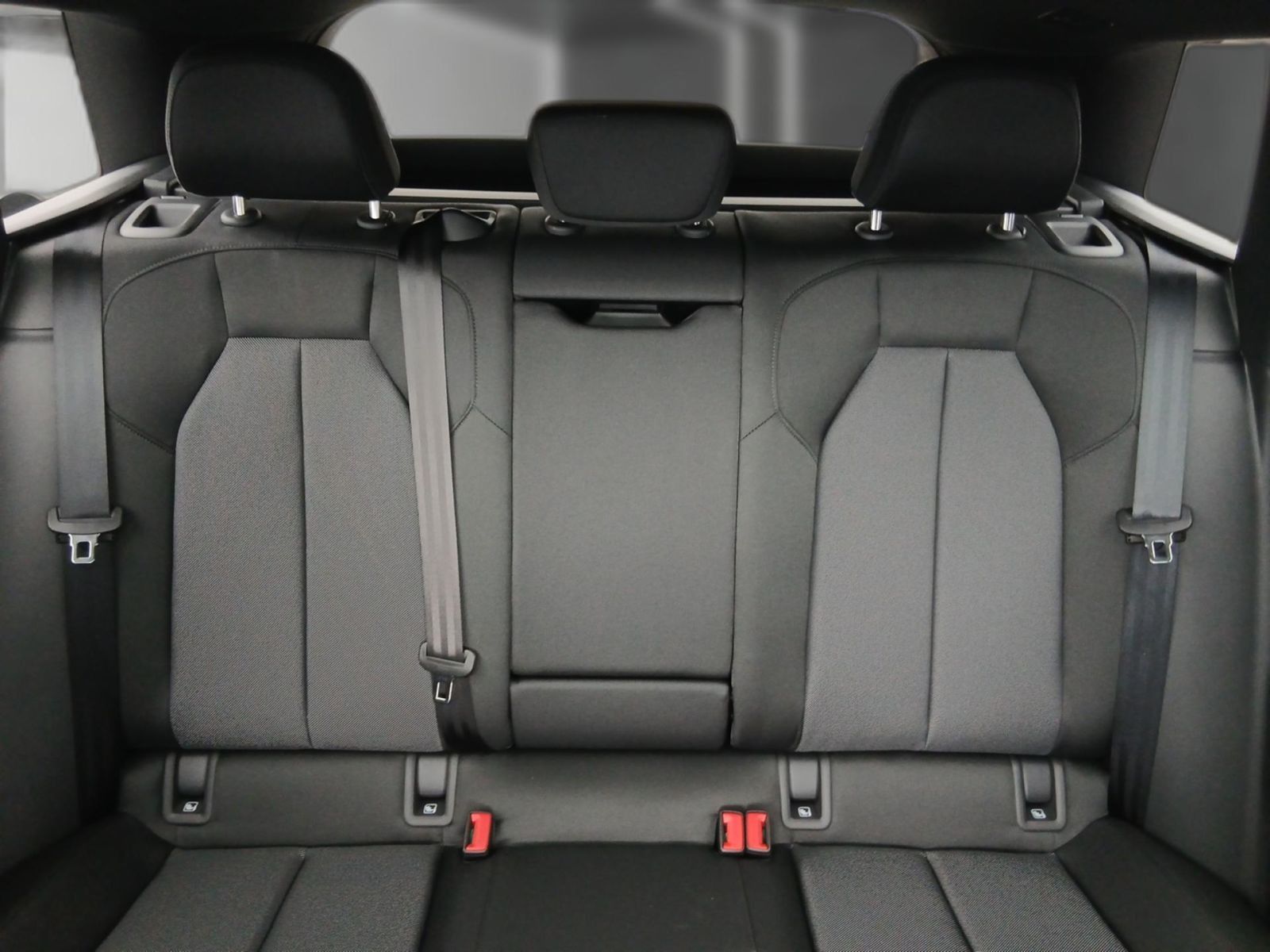 Audi Q6 e-tron - Bild 24