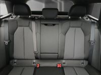 Audi Q6 e-tron - Vorschau Bild 24
