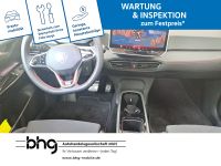 Volkswagen ID.3 - Vorschau Bild 11