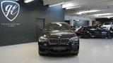 BMW X6 xDrive 50i *netto* - BMW X6: 50i