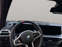 BMW M340d - Vorschau Bild 15