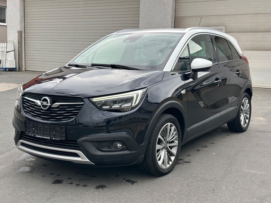 Image of Opel Other