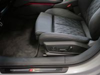Audi A6 - Vorschau Bild 22