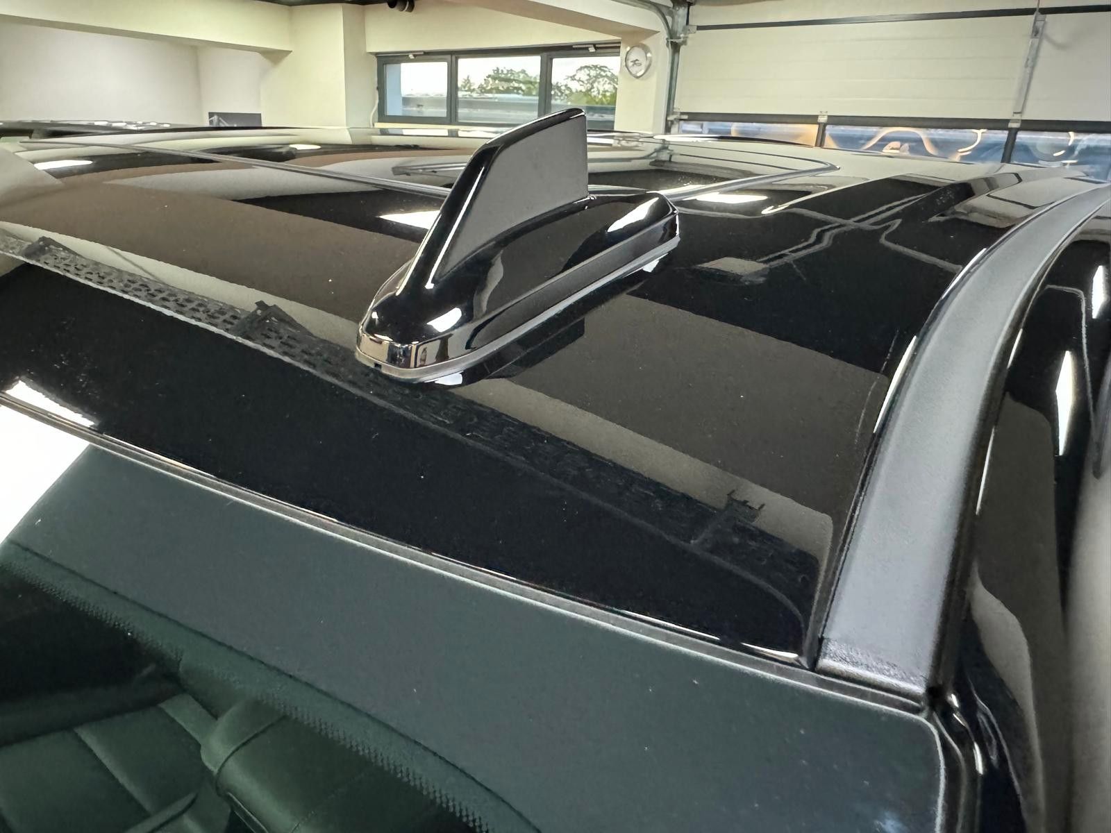 Fahrzeugabbildung GMC SIERRA DENALI 2026 - 4x4-LONG BOX 6.4"