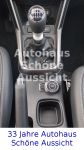Suzuki (SX4) S-Cross - Vorschau Bild 18
