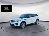 Land Rover Range Rover Evoque HSE Dynamic Pano Kamera Leder - Land Rover Range Rover Evoque: Hse Dynamic