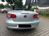 Volkswagen Eos 2.0 Turbo FSI Automatik 147 kW 68.00Km! - Volkswagen Eos: Turbo