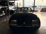 BMW Z1 Cabriolet mit "M3 Motor" Einzelstück - BMW Z1 Benziner Gebrauchtwagen