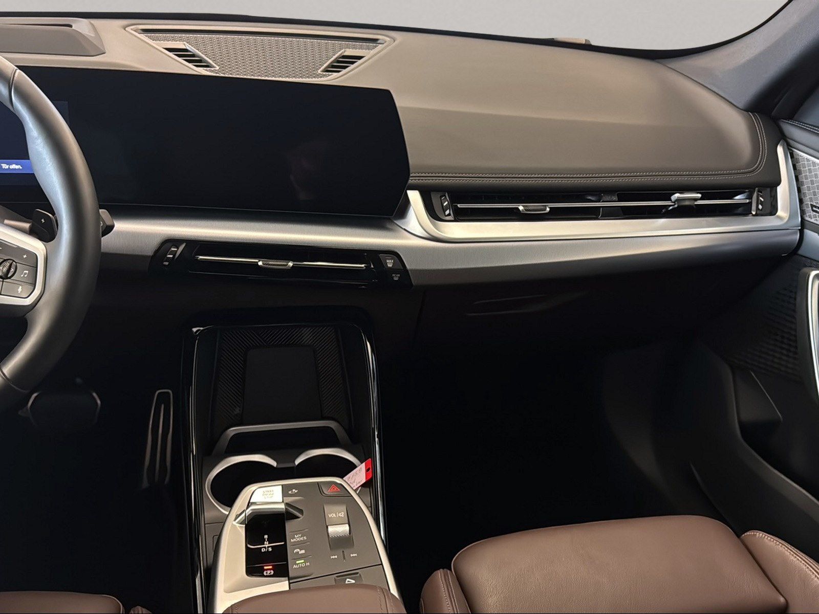 BMW X1 - Bild 19