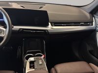 BMW X1 - Vorschau Bild 19