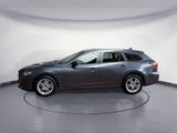 Mazda 6 Kombi SKYACTIV-G 145 Prime-Line *METALLIC-LACK - Mazda 6 Gebrauchtwagen