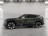 BMW XM Massage AHK Driv.Assist.Prof Harman/K Kamera - BMW: Assist