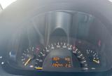 Mercedes-Benz Mercedes Vito 111 CDI - gebrauchte Mercedes-Benz Vito aus dem Jahr 2006
