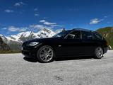 BMW 325i E91 Touring Gepflegter Zustand 