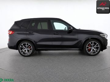 BMW X5 - 6