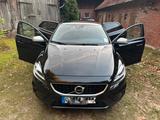 Volvo V40 T2 R Design Business-Paket - Volvo V40: R Design