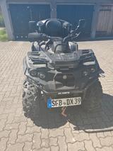 Odes Marder - ODES MOTORRAD