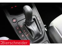 Seat Arona - Vorschau Bild 9
