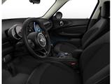 MINI Clubman Cooper D SITZHEIZUNG PDC KEYLESS KLIMA - MINI Cooper D Clubman Gebrauchtwagen