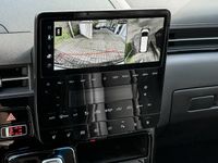 Hyundai STARIA - Vorschau Bild 8