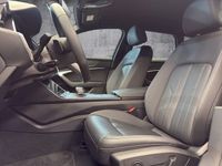 Audi A6 - Vorschau Bild 8