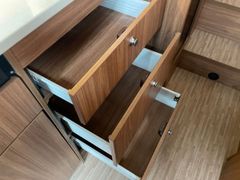 Carado T 337 | Komfort-Wunder mit Top-Extras!