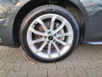 Audi A4 - Vorschau Bild 9