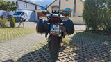 Ducati Multistrada 950 S Touring  - Offers