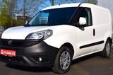 Fiat Doblo Doblò SX Kasten AHK,Guter Zustand,MwsT - Fiat Doblo in Köln