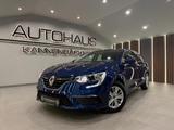 Renault Megane IV Grandtour Life - Renault Megane Life