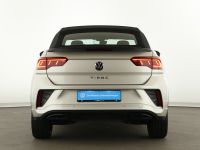 Volkswagen T-Roc - Vorschau Bild 9