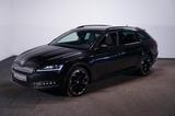 Skoda Superb Combi 1.4 TSI Sportline iV DSG/ACC/AHK/LM - Skoda Superb