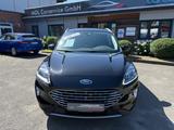 Ford Kuga  2.0 Eco Blue 4x4 Titanium /LED/LHZ/SHZ/T.L - Ford Kuga: 2.0