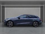 Audi A5 Avant TFSI S line S tronic *MATRIX*360°*ACC* - Audi A5: Line