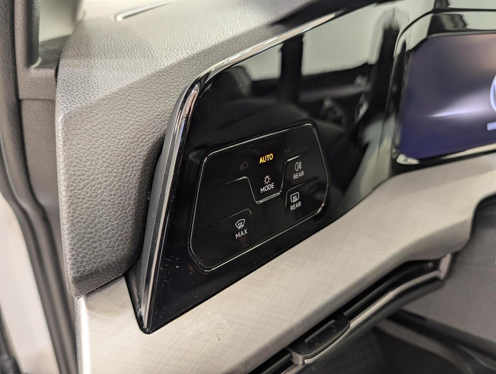 Volkswagen Golf Variant 1.5 eTSI DSG Life ACC Winter App, миниатюра 16
