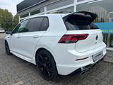 Volkswagen Golf R 2.0 20 Years Ed *NAVI*LM-Felgen*Kamera* - Volkswagen Golf: Felgen