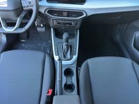Seat Arona - Vorschau Bild 15
