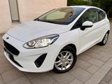Ford Fiesta 1.1 |* Winterpaket *NAVI* Klima* MK8 - Ford Fiesta: Mk