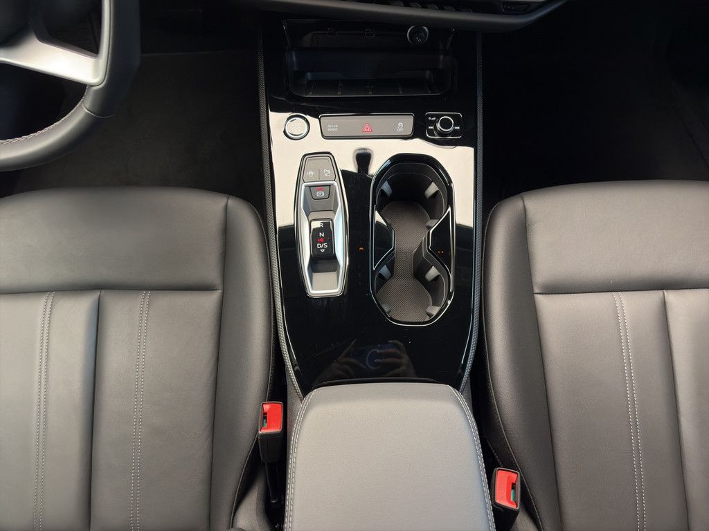 Audi A5 - Bild 13