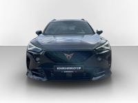 Cupra Formentor - Vorschau Bild 2