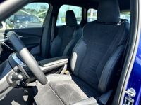 BMW X1 - Vorschau Bild 13