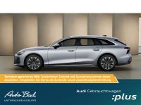 Audi A6 - Vorschau Bild 4